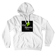 fanaatik0 Hoodies (No-Zip/Pullover)