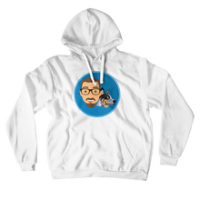 tofra73 Hoodies (No-Zip/Pullover)