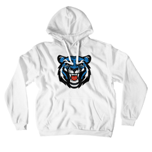 berritv Hoodies (No-Zip/Pullover)