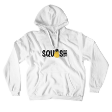 squash23253 Hoodies (No-Zip/Pullover)