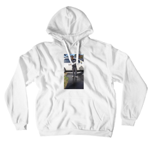 cmd420z Hoodies (No-Zip/Pullover)