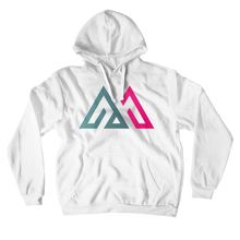 megasmidge Hoodies (No-Zip/Pullover)