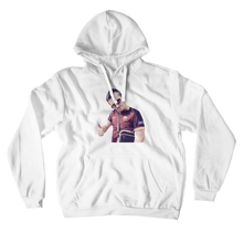markojestem Hoodies (No-Zip/Pullover)