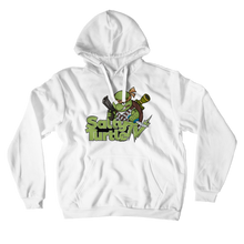 saltyturtletv Hoodies (No-Zip/Pullover)