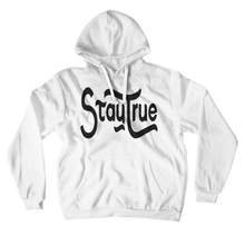 imsteveo_ Hoodies (No-Zip/Pullover)