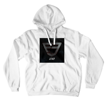 ixenodochy Hoodies (No-Zip/Pullover)