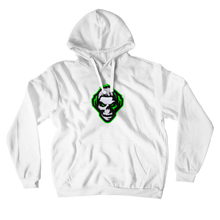 wretchedrelva Hoodies (No-Zip/Pullover)