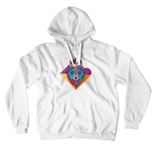 therealvariousgaming Hoodies (No-Zip/Pullover)