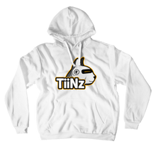 tiinz Hoodies (No-Zip/Pullover)