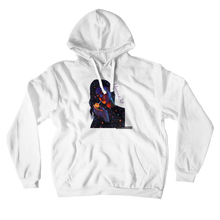 moerci638 Hoodies (No-Zip/Pullover)