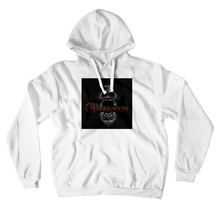 break1976 Hoodies (No-Zip/Pullover)