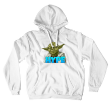 OG Hoody Flex