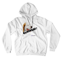 Ayacacha Hoodie