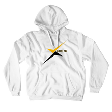 nxjgaming Hoodies (No-Zip/Pullover)