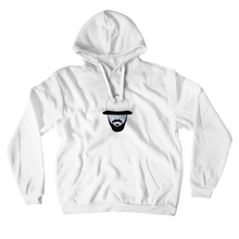 valkyr_helvete Hoodies (No-Zip/Pullover)