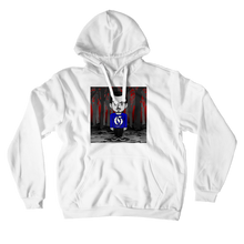 letsplaydennishh Hoodies (No-Zip/Pullover)