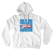 tyfectagg Hoodies (No-Zip/Pullover)