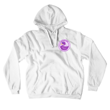 odduckoasis Hoodies (No-Zip/Pullover)