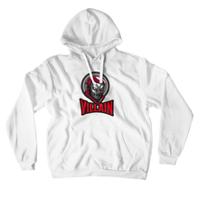 villainfnyt Hoodies (No-Zip/Pullover)