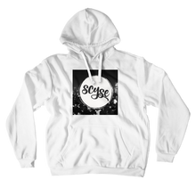 s_c_y_s_e Hoodies (No-Zip/Pullover)