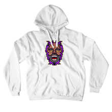 big_dirty Hoodies (No-Zip/Pullover)