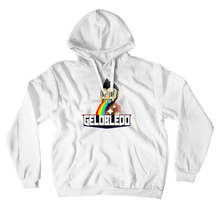 Hoodies Joy puke (No-Zip/Pullover)