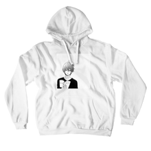 x2trikzy Hoodies (No-Zip/Pullover)