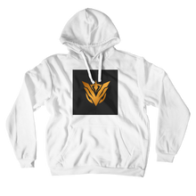 vyss3rk Hoodies (No-Zip/Pullover)