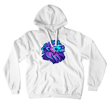 superbia7sins Hoodies (No-Zip/Pullover)