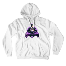 jimomo_ Hoodies (No-Zip/Pullover)