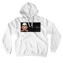 baconsnightmare Hoodies (No-Zip/Pullover)