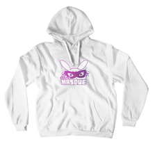 EternalMasque Hoodies (No-Zip/Pullover)