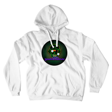 codzombiemaniac24 Hoodies (No-Zip/Pullover)