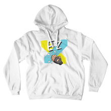 peace_co Hoodies (No-Zip/Pullover)
