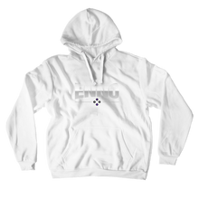derenno Hoodies (No-Zip/Pullover)