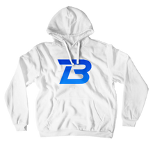 belakayy Hoodies (No-Zip/Pullover)