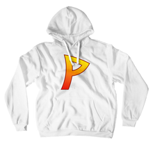 typicalphineas Hoodies (No-Zip/Pullover)