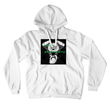 vtwinproductions Hoodies (No-Zip/Pullover)