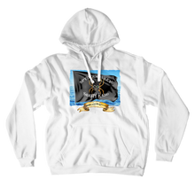 spydermonkey83 Hoodies (No-Zip/Pullover)