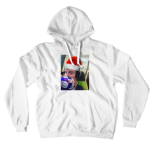 zeycs Hoodies (No-Zip/Pullover)