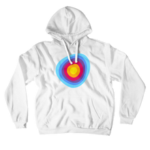 imtemesz Hoodies (No-Zip/Pullover)