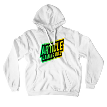 80% Cotton / 20% Polyester Blend Fleece!