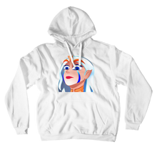 shanaynay Hoodies (No-Zip/Pullover)