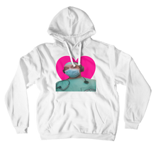 drbirthctrl Hoodies (No-Zip/Pullover)