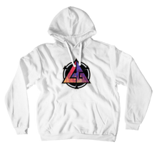 gostrex Hoodies (No-Zip/Pullover)