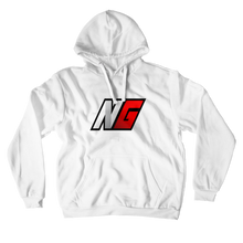 Sudadera NuffGM