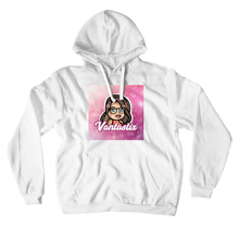 vantastix Hoodies (No-Zip/Pullover)