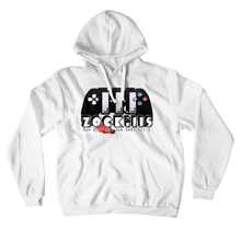 soldier162 Hoodies (No-Zip/Pullover)