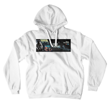 oliviergaming Hoodies (No-Zip/Pullover)