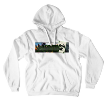 xxamrathxx Hoodies (No-Zip/Pullover)
